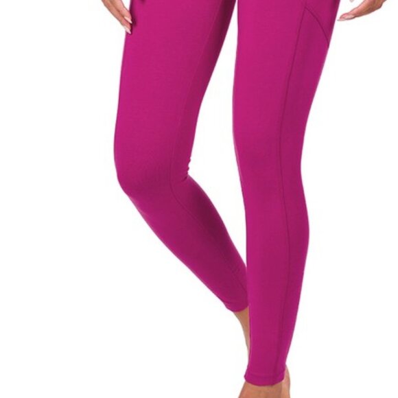 Leggings (pockets) - Picture 2 of 2